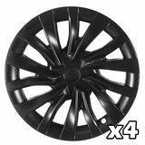 Enjoliveur Nova<br> Tesla Model 3 2024 Highland