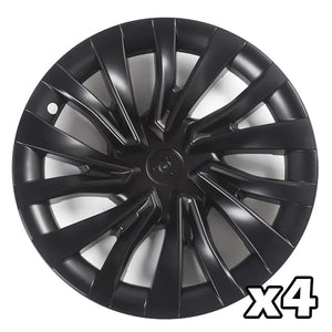 Enjoliveur Nova<br> Tesla Model 3 2024 Highland 19 pouces
