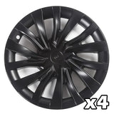 Enjoliveur Nova<br> Tesla Model 3 2024 Highland 19 pouces