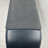 Accoudoir Alcantara®<br> Tesla Model 3 - Y - Model Sport