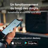 Batterie Jackery Explorer 3000