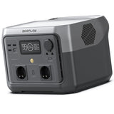 Batterie Ecoflow River 2 Max