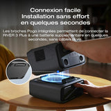 Batterie Ecoflow River 3 Max