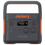 Batterie Jackery Explorer 2000