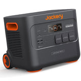 Batterie Jackery Explorer 3000