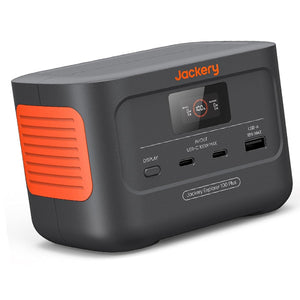 Batterie lithium Jackery Explorer 100