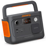 Batterie portable Jackery Explorer 300