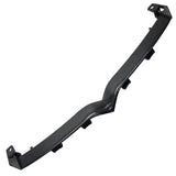 Calandre en carbone<br> Tesla Model S - Model Sport