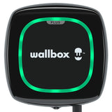 Chargeur Wallbox Pulsar Plus
