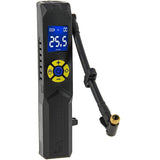 Compresseur Michelin 12v<br> Tesla Model S - 3 - X - Y
