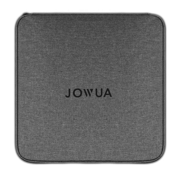 Connecteur mobile Type 2<br> Jowua<br> Tesla