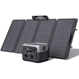 Batterie Ecoflow River 2 Max