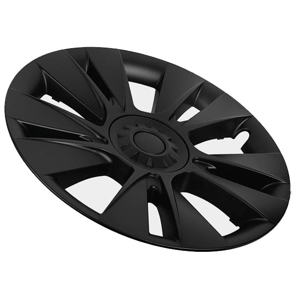 Enjoliveur Cyclone<br> Tesla Model 3