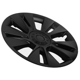 Enjoliveur Cyclone<br> Tesla Model 3