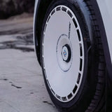 Enjoliveur Aerodisc<br> Tesla Model Y