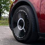 Enjoliveur Aerodisc<br> Tesla Model Y