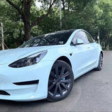 Enjoliveur Slipstream<br> Tesla Model 3