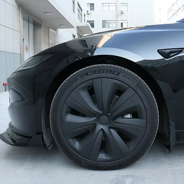 Enjoliveur Tempest<br> Tesla Model 3 2024 Highland