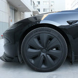 Enjoliveur Tempest<br> Tesla Model 3 2024 Highland