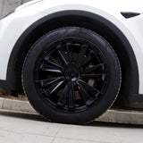 Enjoliveur X-back<br> Tesla Model Y