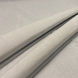 Garnitures de porte Suédine<br> Tesla Model 3 - Y