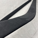 Garnitures de console centrale Alcantara®<br> Tesla Model 3 - Model Sport