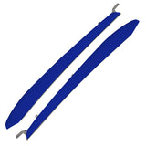 Garnitures de porte Couleur<br> Tesla Model 3 - Y