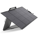 Panneau Solaire Ecoflow 220w