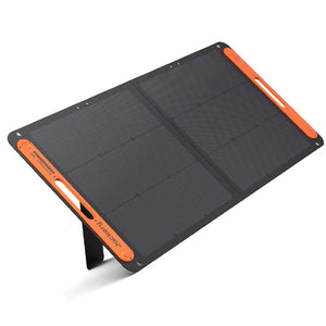 Carbon Performance spoiler<br> Tesla Model 3