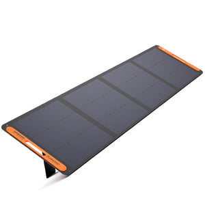Carbon Performance spoiler<br> Tesla Model 3