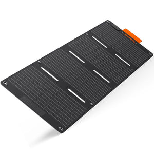Panneau Solaire Jackery SolarSaga 40w