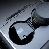 Porte-gobelet tempéré<br> Tesla Model 3 - Y