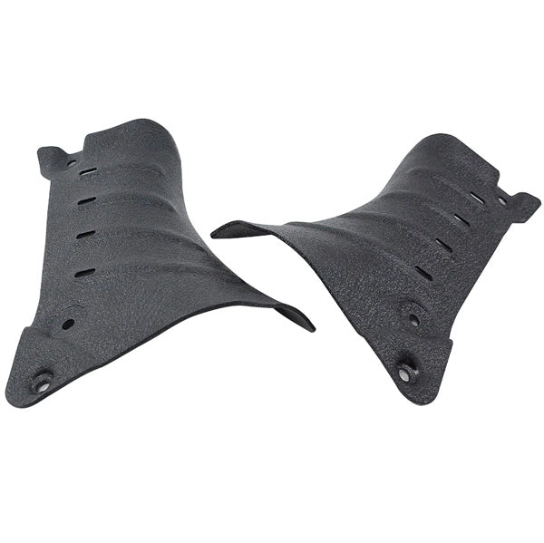 Protection tuyaux de refroidissement<br> Tesla Model 3