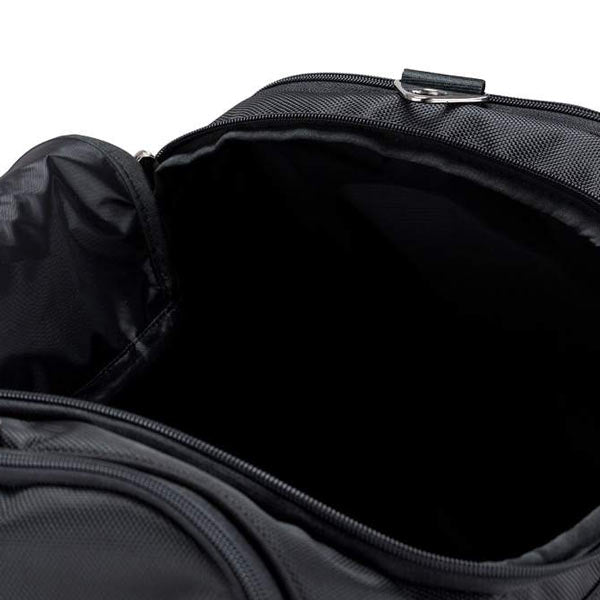 Sac de voyage - PACK DE 2 <br> Tesla Model X 2016 +