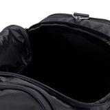 Sac de voyage - PACK DE 2 <br> Tesla Model X 2016 +