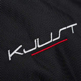 Sac de voyage - PACK DE 2 <br> Tesla Model X 2016 +