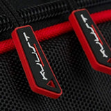 Sac de voyage - PACK DE 2 <br> Tesla Model X 2016 +