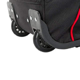 Sac de voyage - PACK DE 2 <br> Tesla Model X 2016 +