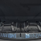 Sac de voyage - PACK DE 7 <br> Tesla Model S 2021+