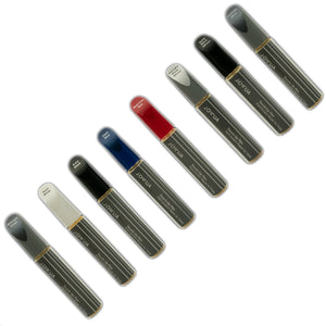 Armrest Organizer<br> Jowua<br> Tesla Model 3 - Y