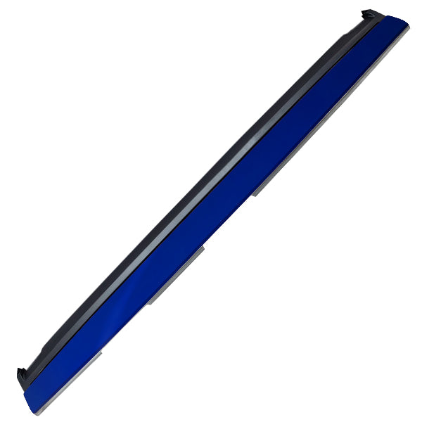 Tableau de bord Couleur<br> Tesla Model 3 - Y