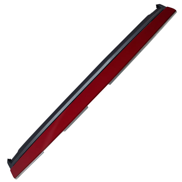 Tableau de bord Couleur<br> Tesla Model 3 - Y