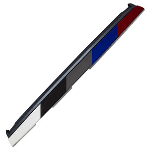 Tableau de bord Couleur<br> Tesla Model 3 - Y