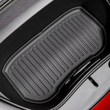 Kit tapis complet 3D TPE<br> Tesla Model 3 2024 Highland