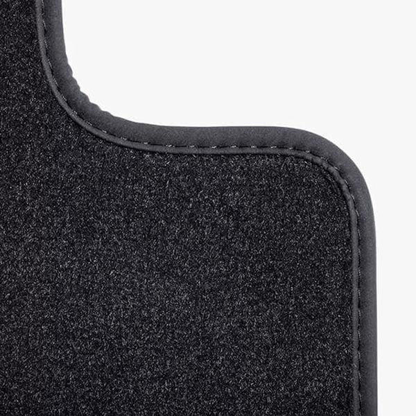 Tapis de sol<br> Tesla Model 3