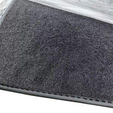 Tapis de sol<br> Tesla Model 3