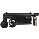 Trottinette électrique pliante LR<br> Jowua