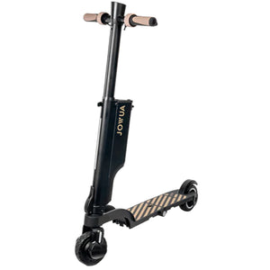 Trottinette électrique pliante LR<br> Jowua