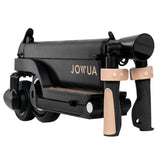 Trottinette électrique pliante LR<br> Jowua
