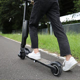 Trottinette électrique pliante LR<br> Jowua